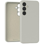 Mercury Silicone