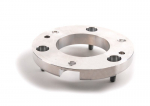 BMW E46 pakabos adapteris Originalus 31306779671