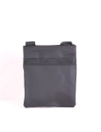 Cross-body rankinė Vyrams , Celi Koel EIAP00000447