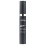 Veido serumas Filorga Time-Filler Shot 5XP Serum, 15 ml