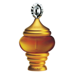 Kvepalų aliejus Ajmal Alf Laila O Laila rytieti&scaron;ki unisex 30 ml