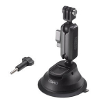 DJI Osmo Action