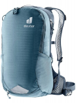 Kuprinė Deuter Race Air 10