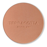 Guerlain Terracotta bronzinė pudra, papildymas 02 Medium Cool, 8.5g