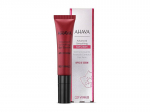 Drėkinanamasis paakių kremas Ahava Aos, 15 ml