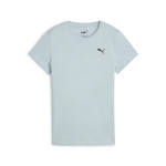Mar&scaron;kinėliai moterims Puma 675986224099685610396, mėlyni