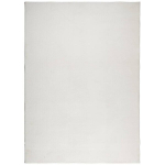 vidaXL kilimas 240x340 cm