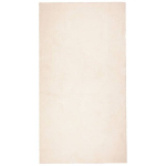 vidaXL kilimas 80x150 cm