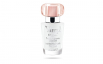Parfumuotas nagų lakas Pupa Milano Vamp! Delicate White 101, 9ml