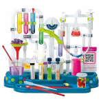 &bdquo;Clementononi Scientific Fun Super Chemistry 50805&ldquo;