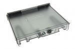 Delonghi AS00001211
