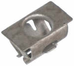 Ketvirčio apsukos Mercedes-Benz A0039916070, 1 vnt.