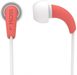 Koss KEB32C
