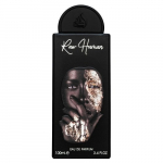 Kvepalai Lattafa Pride Raw Human, 100 ml