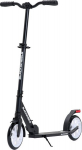 Paspirtukas Blackwheels Zoom, juodas