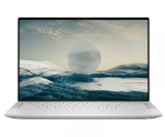 Ne&scaron;iojamas kompiuteris Dell XPS 14 9440 (1002204230)