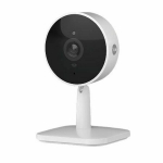 Stebėjimo kameros imitacija Yale SV-IC-1A-W-EU