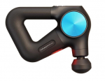 Therabody Theragun Pro Plus Gen 6