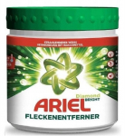 Ariel dėmių valiklis Diamond Bright White, 500 g