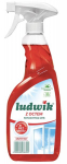 Ludwik langų valiklis Grapefruit, 600 ml