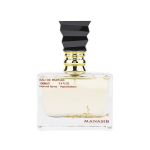 Kvapusis vanduo Ard Al Zaafaran MANASIB EDP moterims, 100 ml