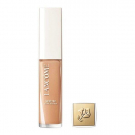 Maskuoklis Lanc&ocirc;me Make-Up Teint Id&ocirc;le Ultra Wear Care & Glow, 430C, 13 ml