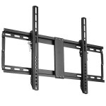 King Mount KG-1029 32-85" Vesa