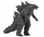 Godzilla 2: King of Monsters
