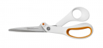 Siuvėjų žirklės Fiskars Amplify, 21 cm