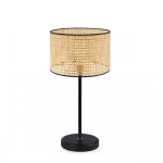 Stalo lempa AYD-3268