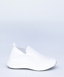 Sportinio stiliaus avalynė Moterims , SPUR, 27306602