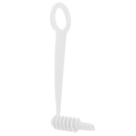 Bulvių spiralių pjaustyklė, 10,5 cm, Bulvių spiralių 10,5 cm