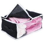 Dėklas spintos stalčiui, 45x30x20 cm, Dėklas spintos stalčiui 45x30x20 cm