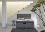 Čiužinys Greypedic 180x200 cm Double Size Ultra Firm Mattress
