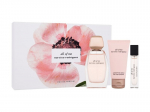 Rinkinys Narciso Rodriguez All Of Me moterims: kvapusis vanduo EDP, 90 ml + kūno losjonas, 50 ml + pur&scaron;kiklis, 10 ml