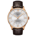 Tissot Chemin des Tourelles Automatic T099.408.36.038.00 T099.408.36.038.00