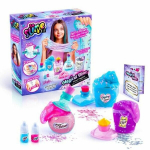 Spalvotas slaimas Canal Toys
