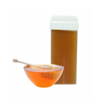Depiliacinis va&scaron;kas Skin System, 100 ml