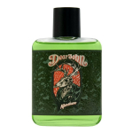 Balzamas po skutimosi Pan Drwal Aftershave Dear John, 100ml