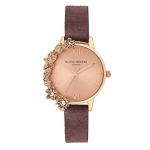 Laikrodis moterims Olivia Burton OB16AN03 (&Oslash; 30 mm) S0378561