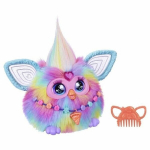 Žaislas Hasbro Furby Tie Dye, FR