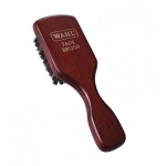 Plaukų &scaron;epetys Wahl Fade Brush, 1 vnt.