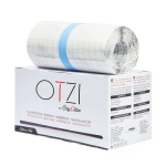OTZI Easy Tattoo apsauginė plėvelė Rulonas 15cmx10m