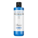 Stiprinamasis plaukų &scaron;ampūnas Baxter Of California Fortifying Shampoo, 236 ml