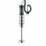 K&uuml;ken 30179
