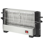 Skrudintuvas K&uuml;ken 30288