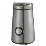 K&uuml;ken 33719 Plienas 150 W