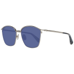 Moteri&scaron;ki akiniai nuo saulės Max Mara MM0043 5563V S7297073