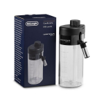 Delonghi AS00005734