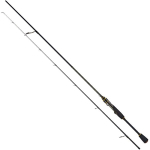 Spiningas Konger Vistar Jig, 198cm
